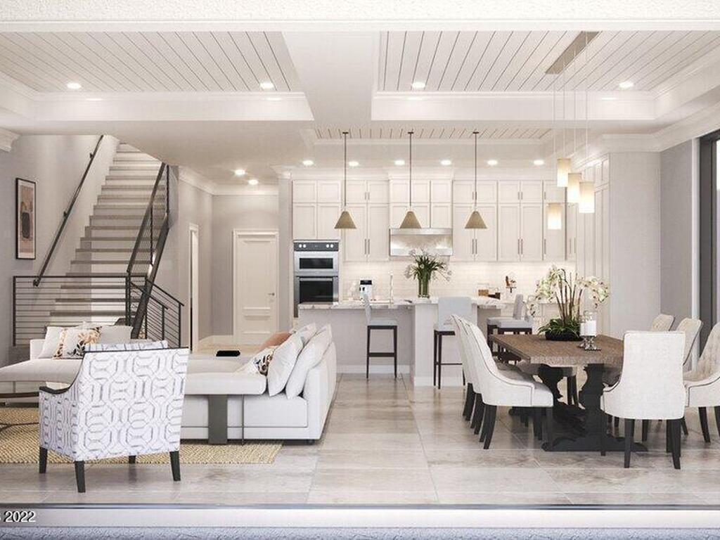 405 Miramar Avenue, Indialantic, FL 32903