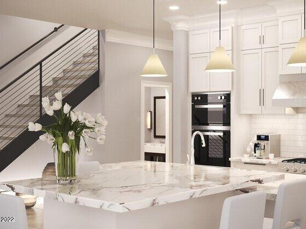 405 Miramar Avenue, Indialantic, FL 32903