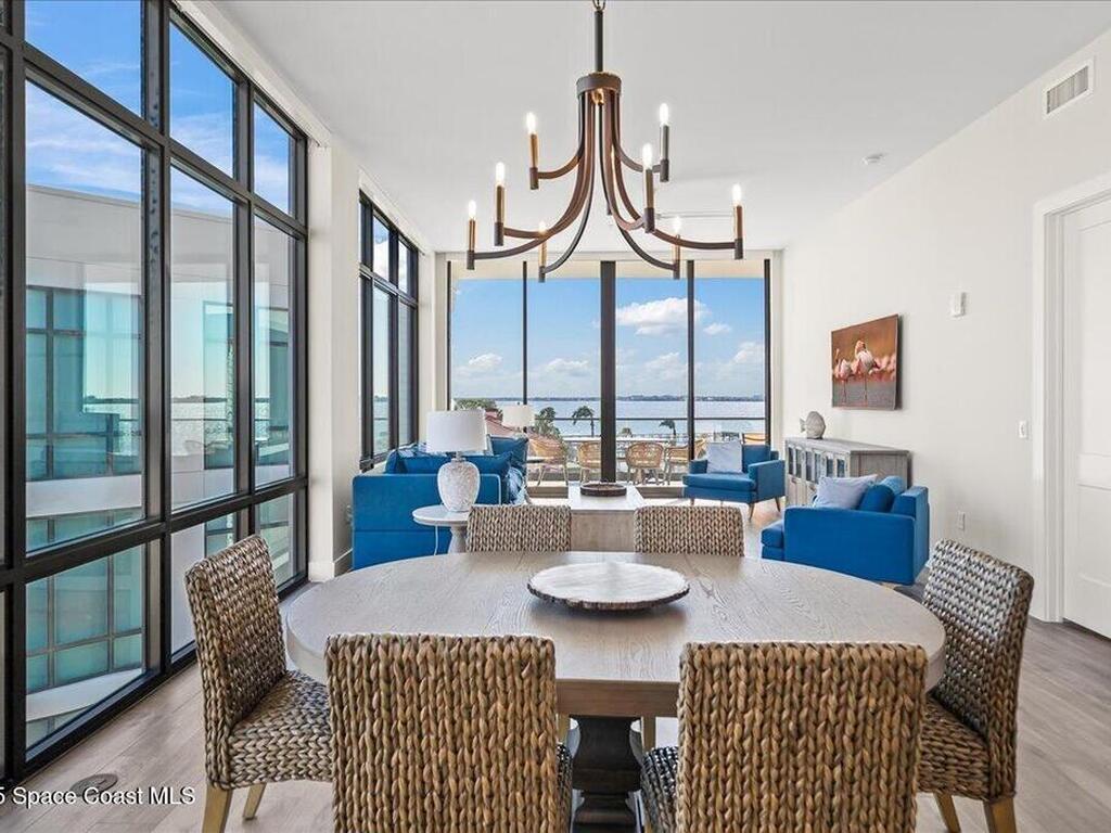 225 Strand Drive, Melbourne Beach, FL 32951