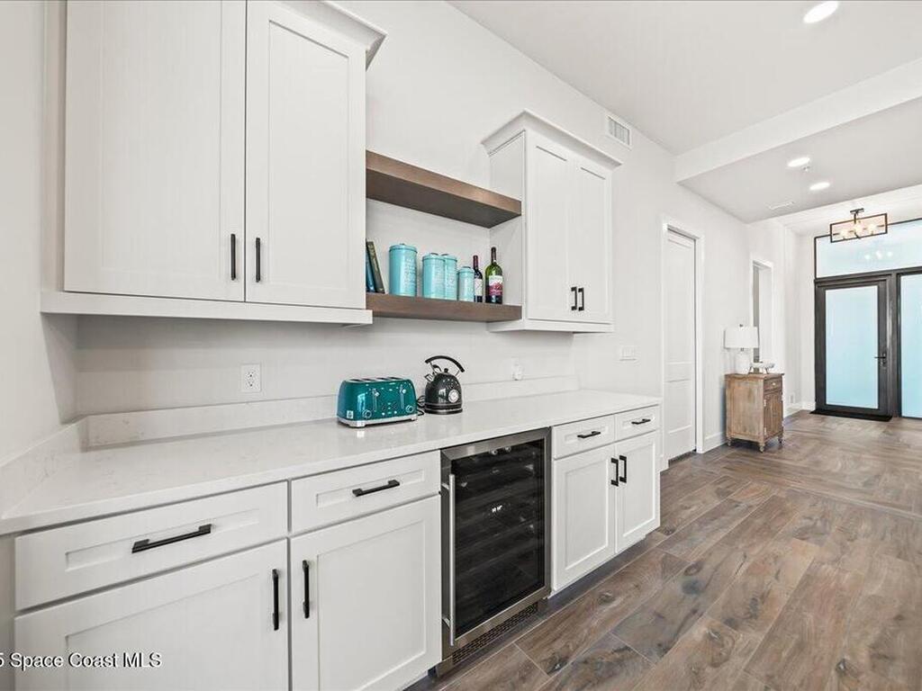 225 Strand Drive, Melbourne Beach, FL 32951