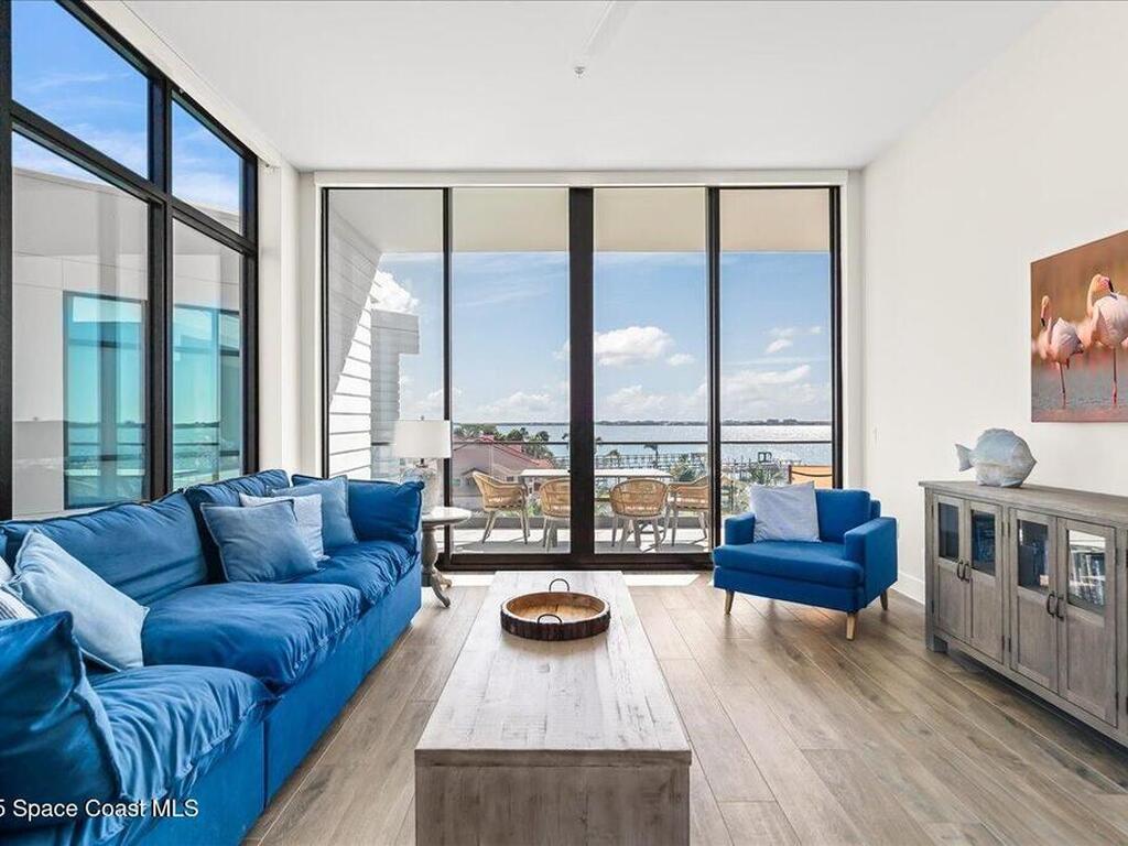 225 Strand Drive, Melbourne Beach, FL 32951