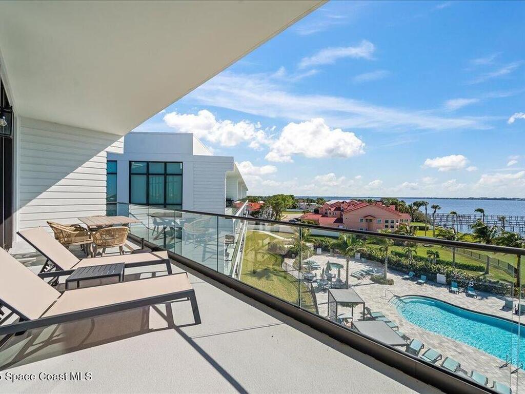 225 Strand Drive, Melbourne Beach, FL 32951