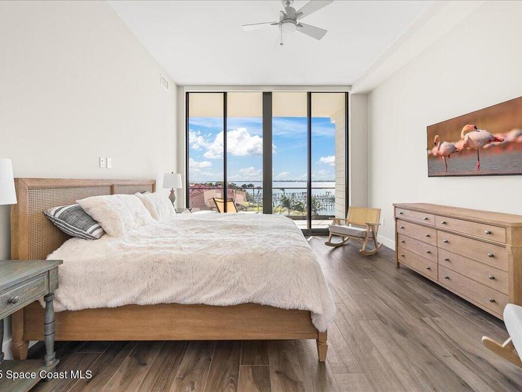 225 Strand Drive, Melbourne Beach, FL 32951