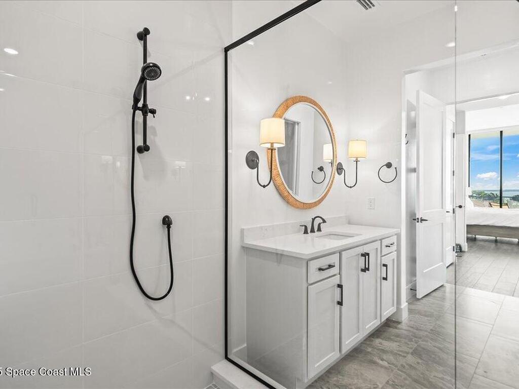 225 Strand Drive, Melbourne Beach, FL 32951