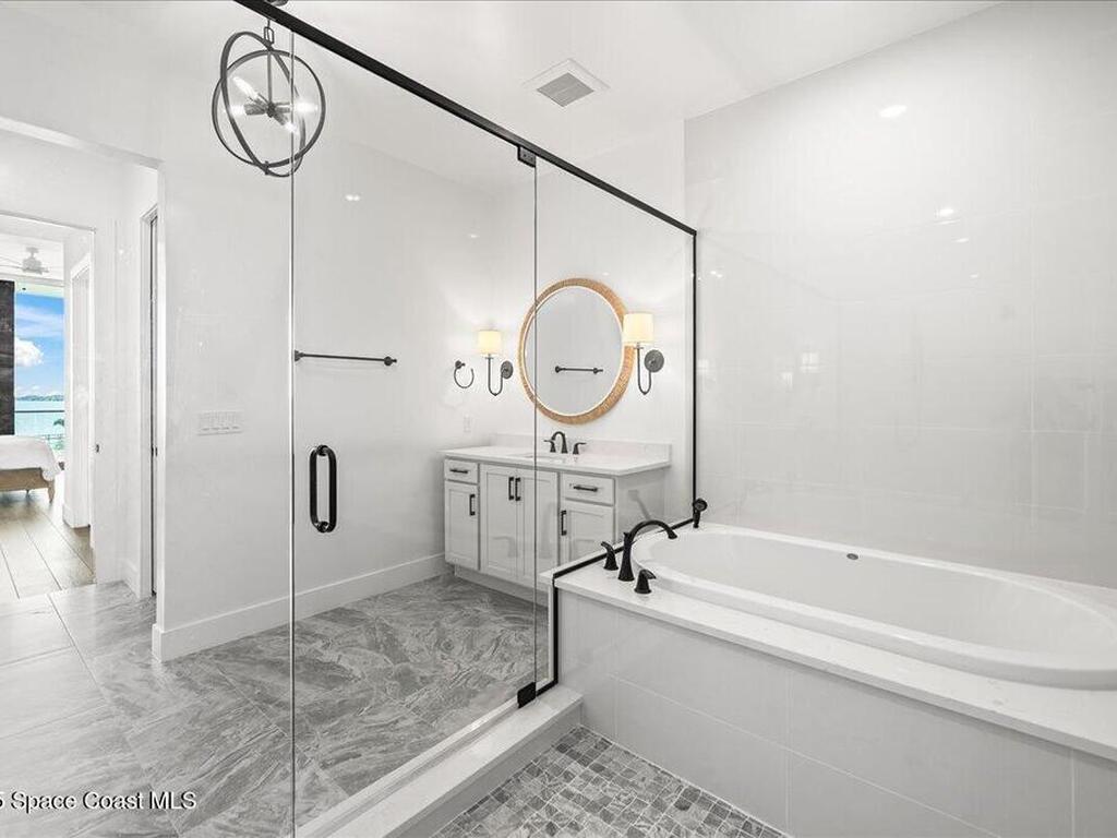 225 Strand Drive, Melbourne Beach, FL 32951