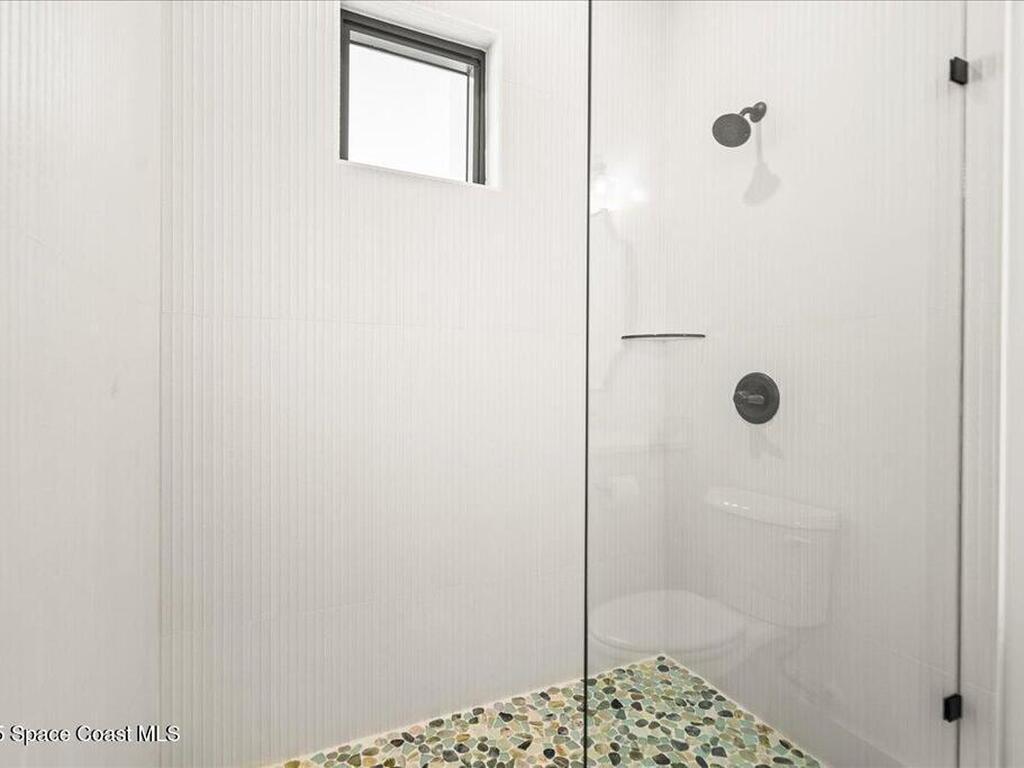 225 Strand Drive, Melbourne Beach, FL 32951