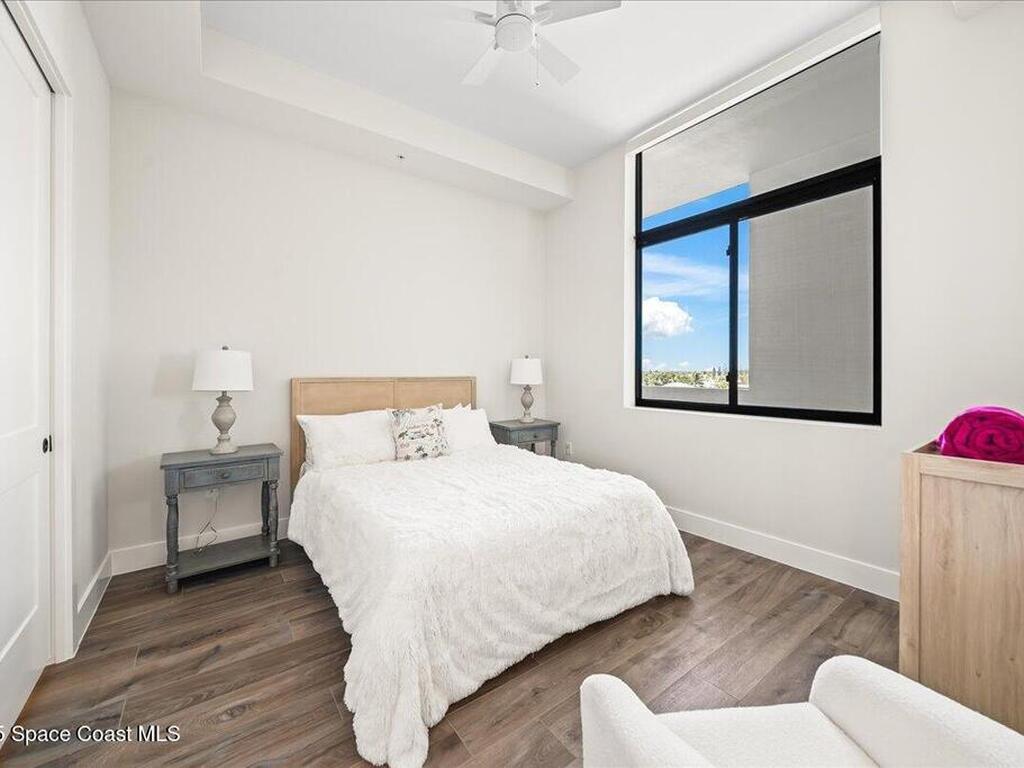 225 Strand Drive, Melbourne Beach, FL 32951