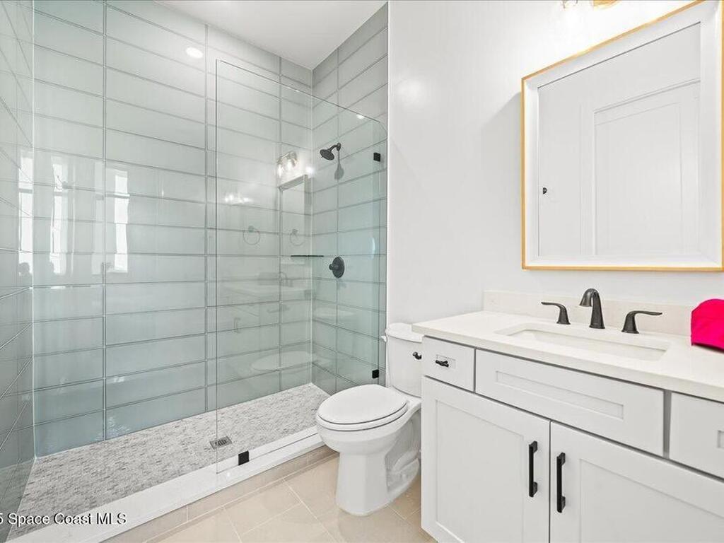 225 Strand Drive, Melbourne Beach, FL 32951