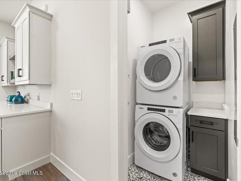 225 Strand Drive, Melbourne Beach, FL 32951