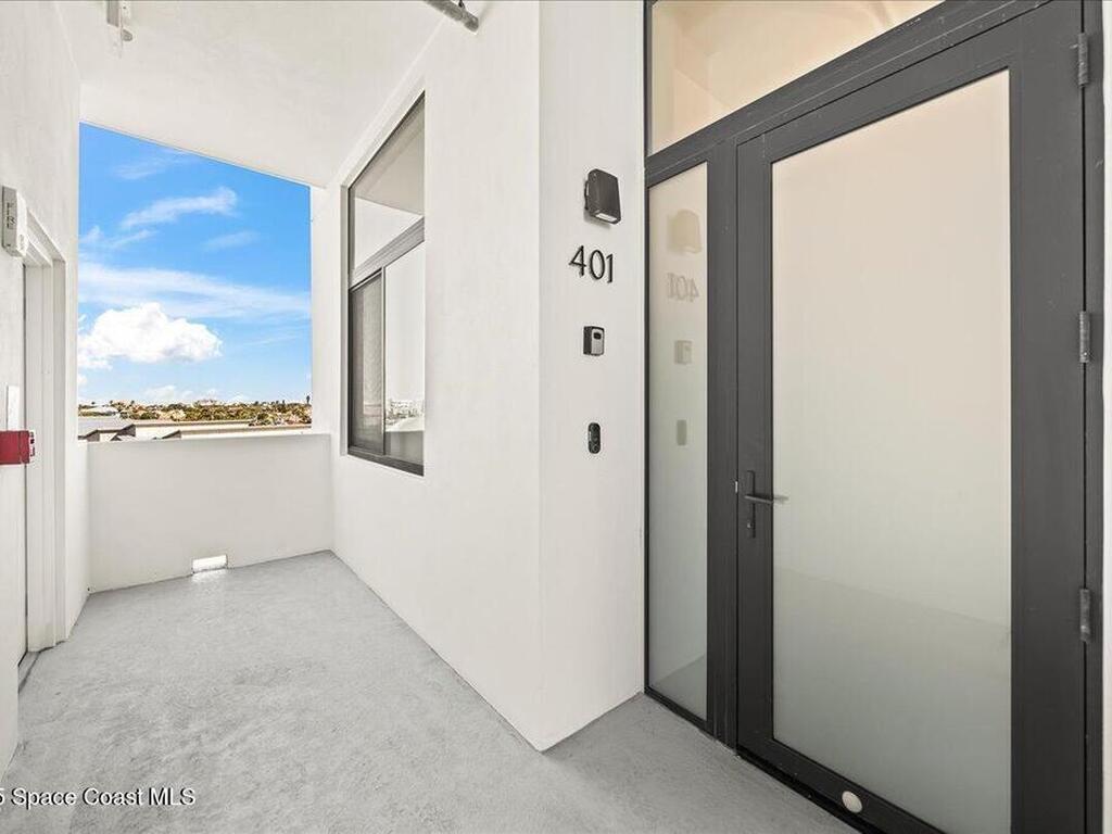 225 Strand Drive, Melbourne Beach, FL 32951