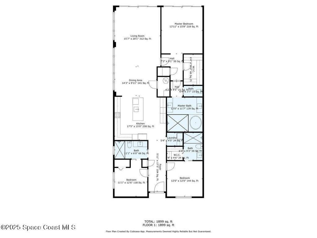 225 Strand Drive, Melbourne Beach, FL 32951