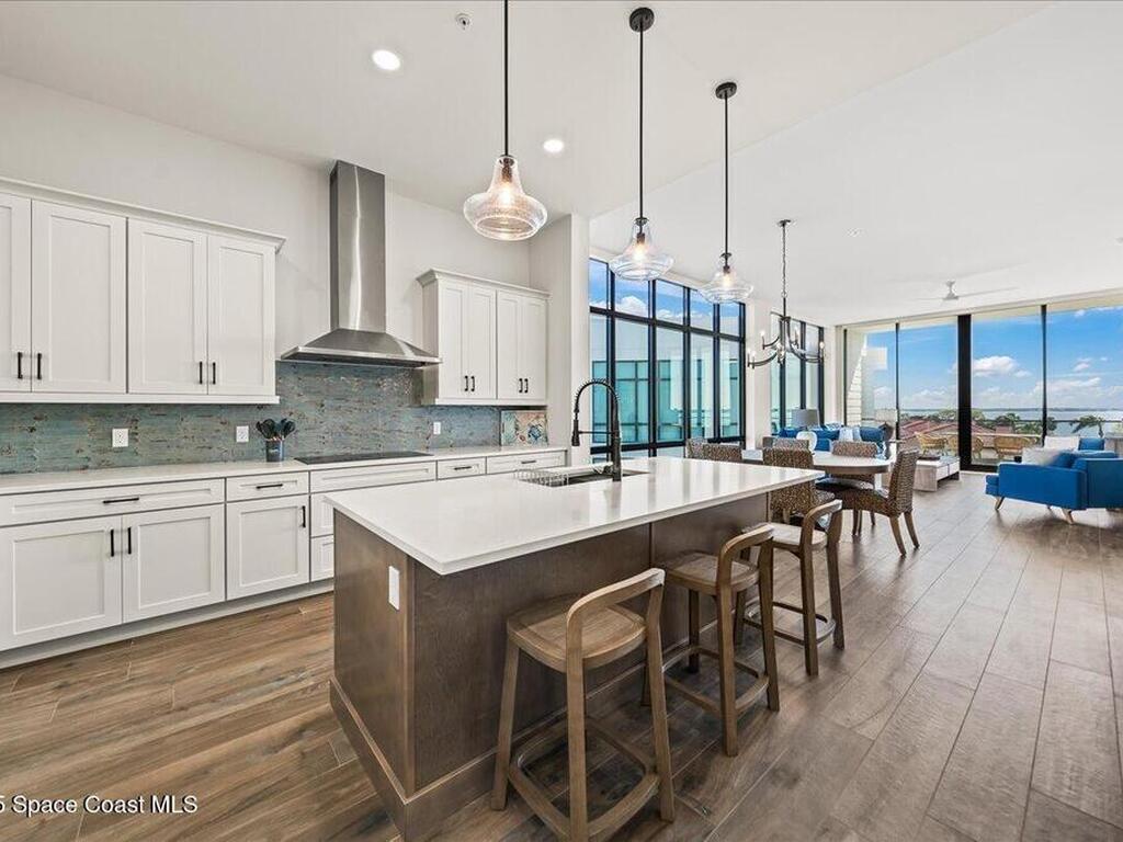 225 Strand Drive, Melbourne Beach, FL 32951