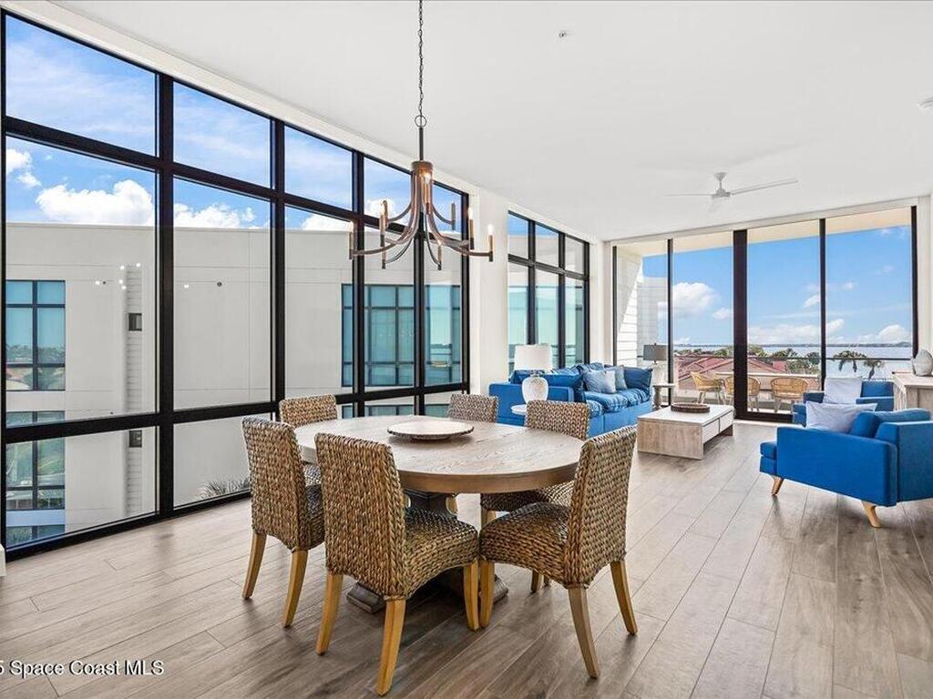 225 Strand Drive, Melbourne Beach, FL 32951