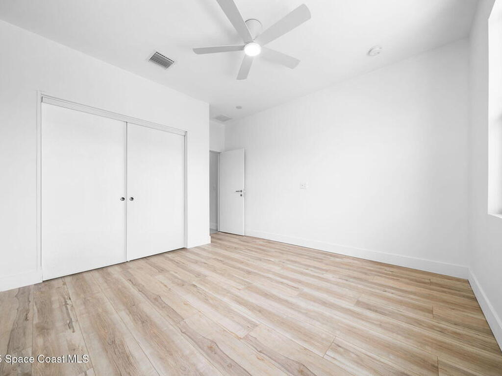 471 Americana Boulevard, Palm Bay, FL 32907