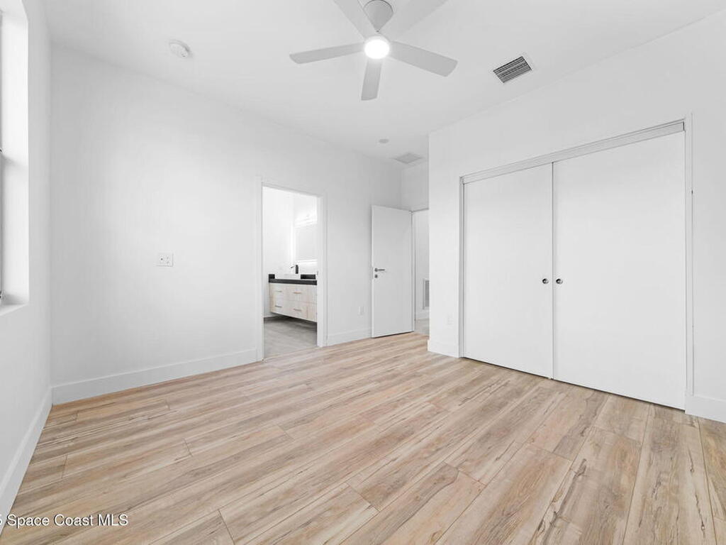 471 Americana Boulevard, Palm Bay, FL 32907