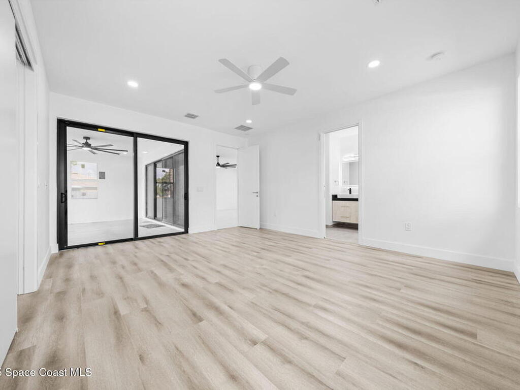 471 Americana Boulevard, Palm Bay, FL 32907