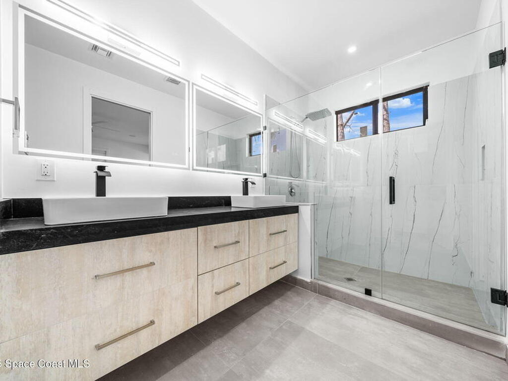 471 Americana Boulevard, Palm Bay, FL 32907