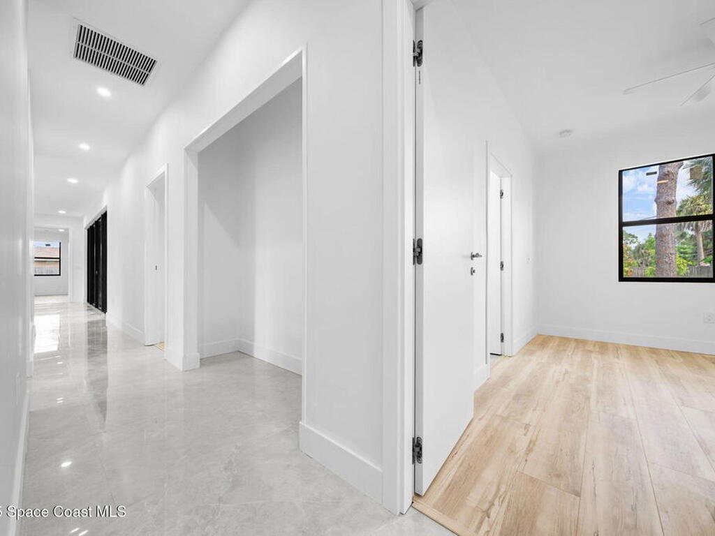 471 Americana Boulevard, Palm Bay, FL 32907