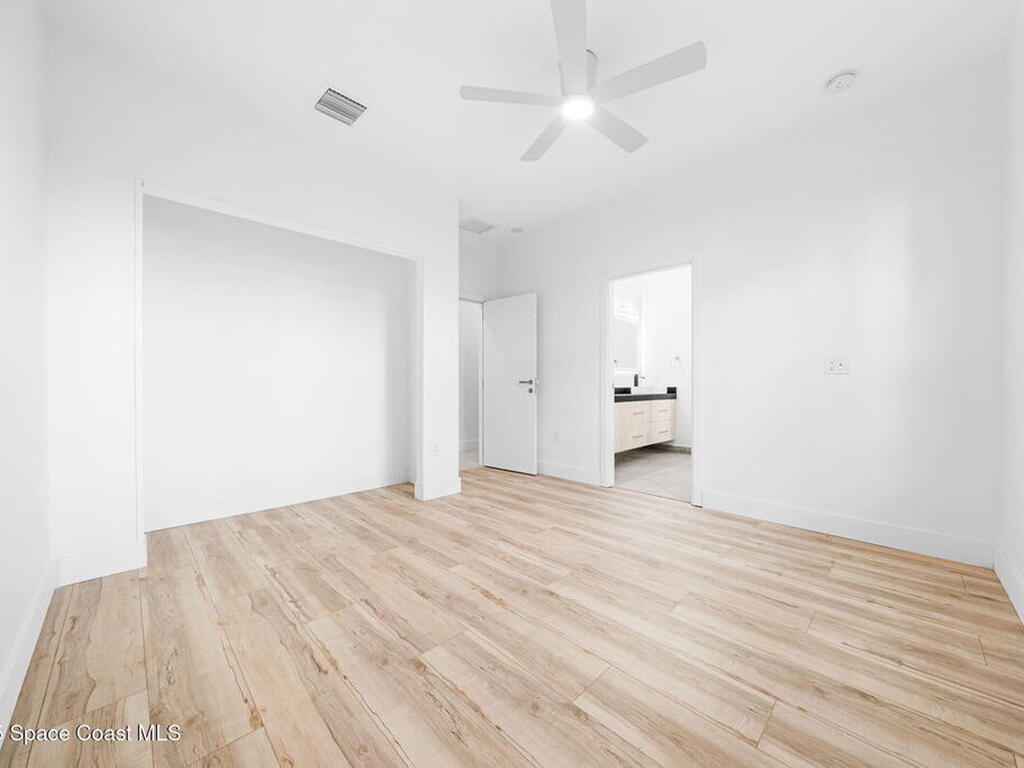 471 Americana Boulevard, Palm Bay, FL 32907