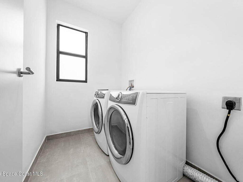 471 Americana Boulevard, Palm Bay, FL 32907