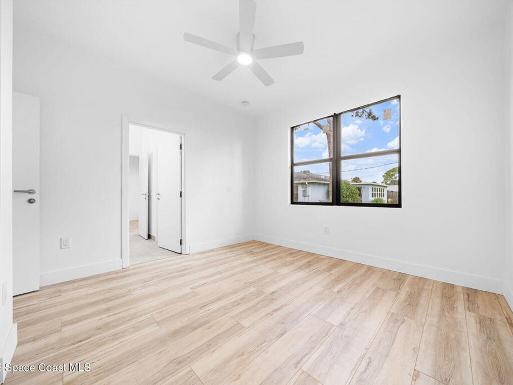 471 Americana Boulevard, Palm Bay, FL 32907