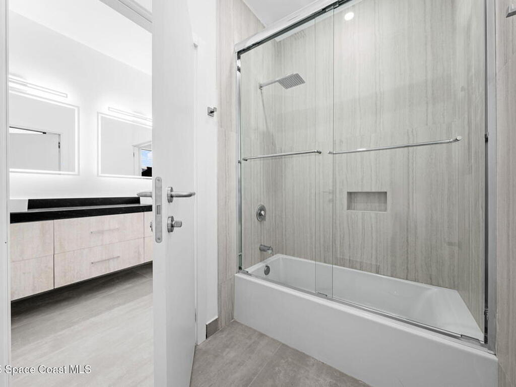 471 Americana Boulevard, Palm Bay, FL 32907