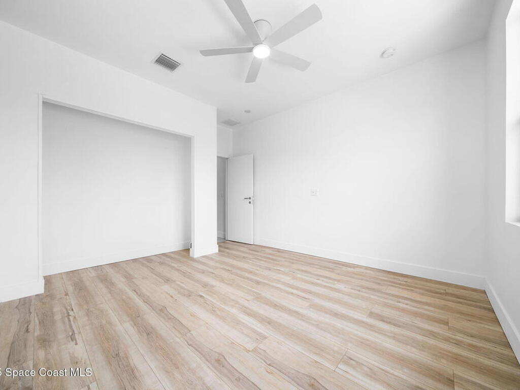 471 Americana Boulevard, Palm Bay, FL 32907