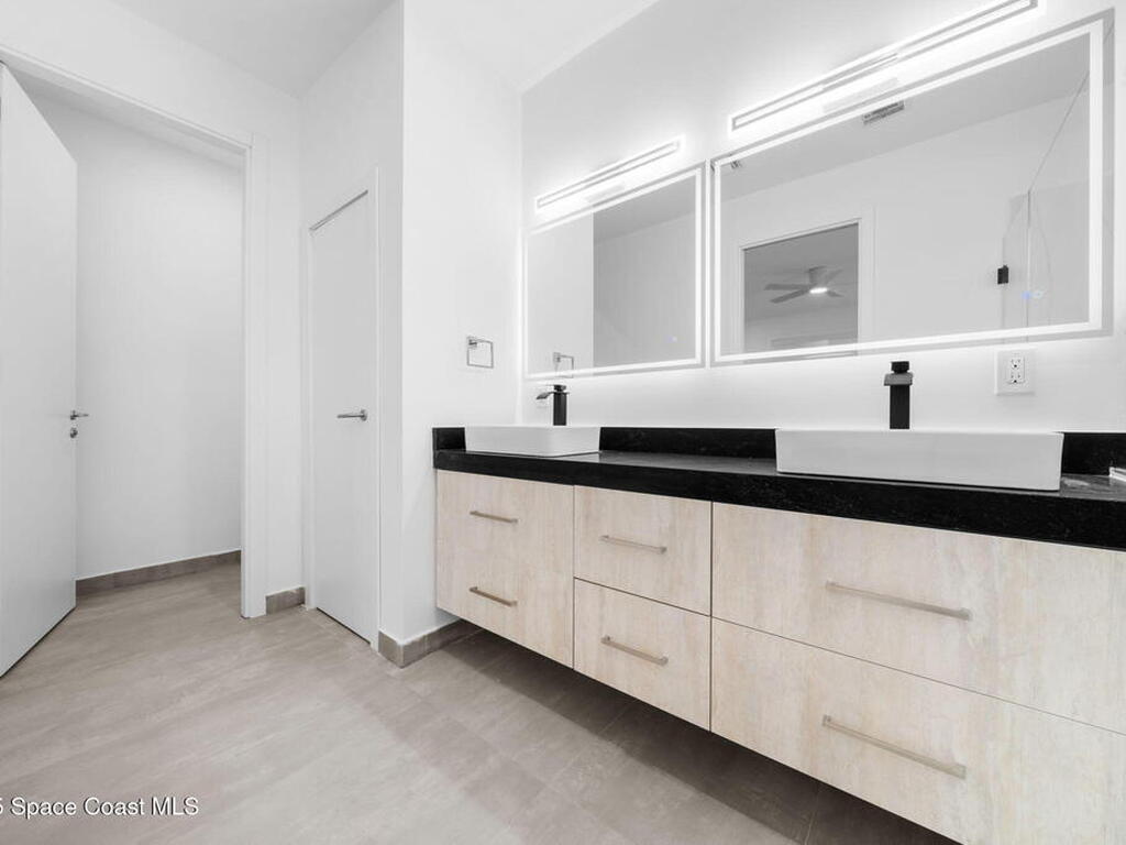 471 Americana Boulevard, Palm Bay, FL 32907