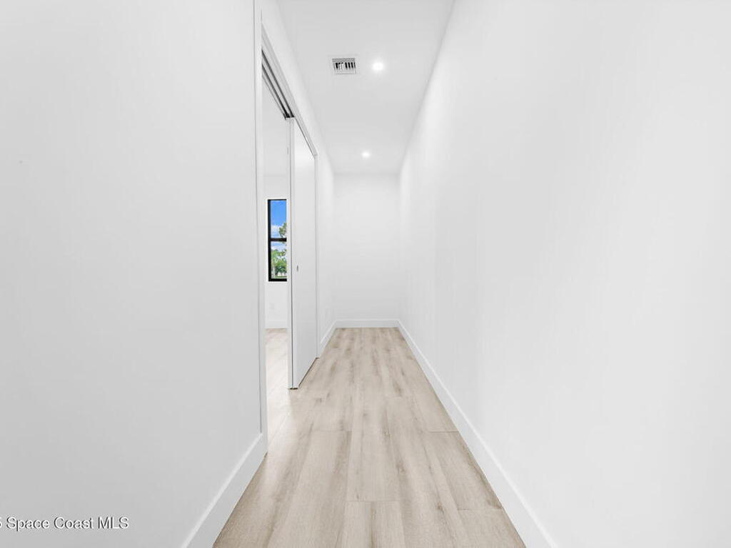 471 Americana Boulevard, Palm Bay, FL 32907