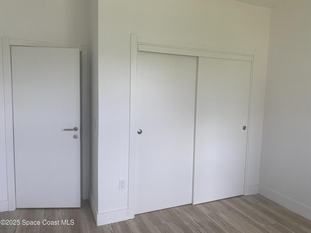 471 Americana Boulevard, Palm Bay, FL 32907