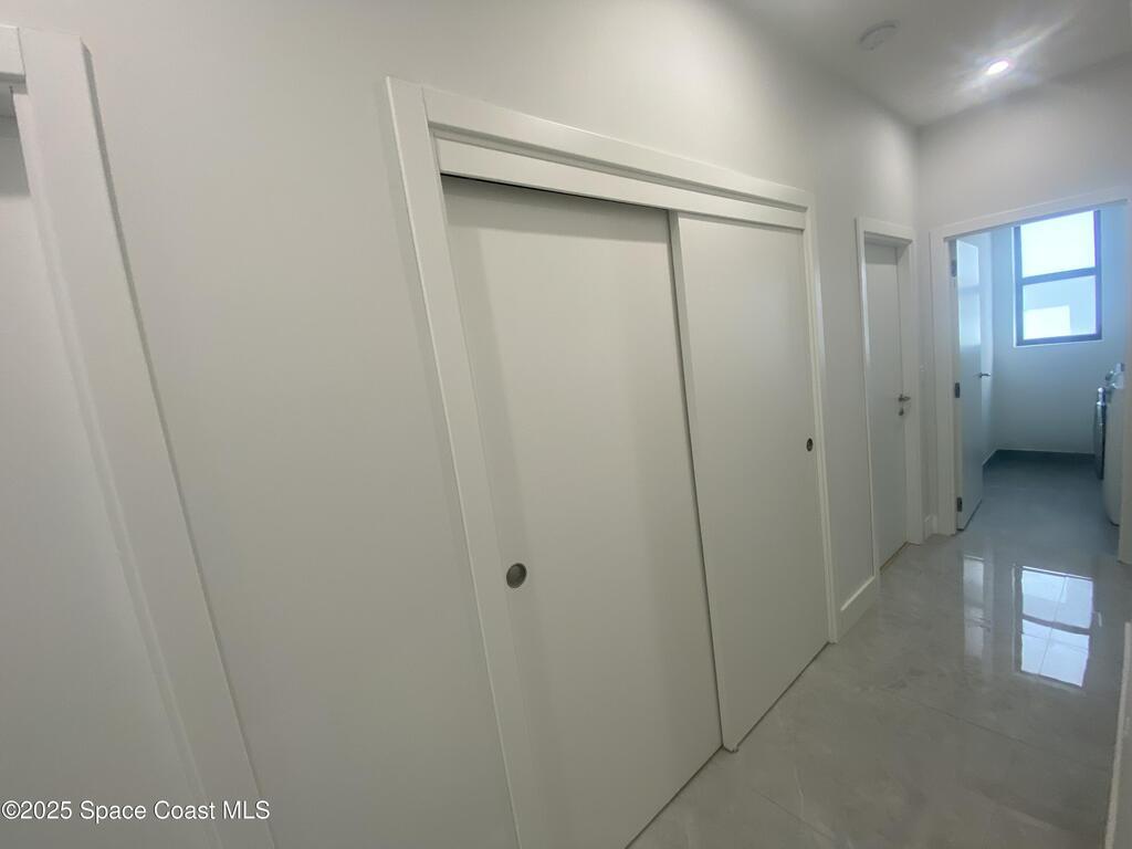 471 Americana Boulevard, Palm Bay, FL 32907