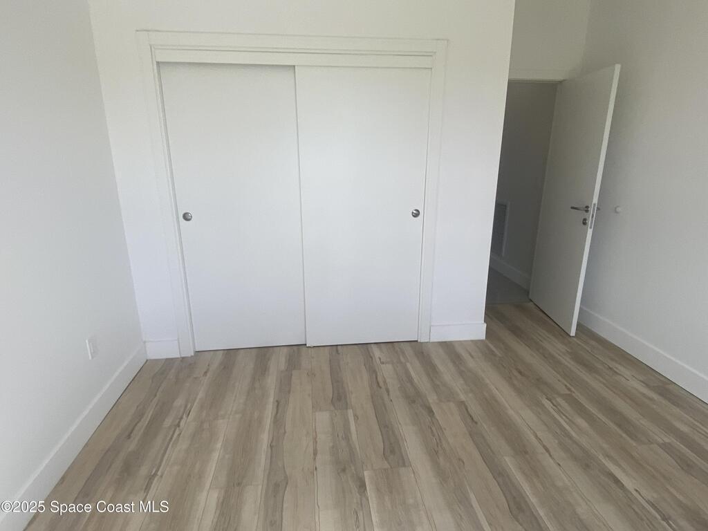 471 Americana Boulevard, Palm Bay, FL 32907