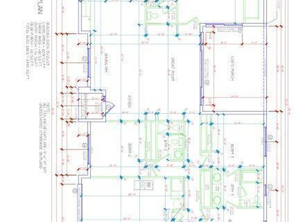 471 Americana Boulevard, Palm Bay, FL 32907