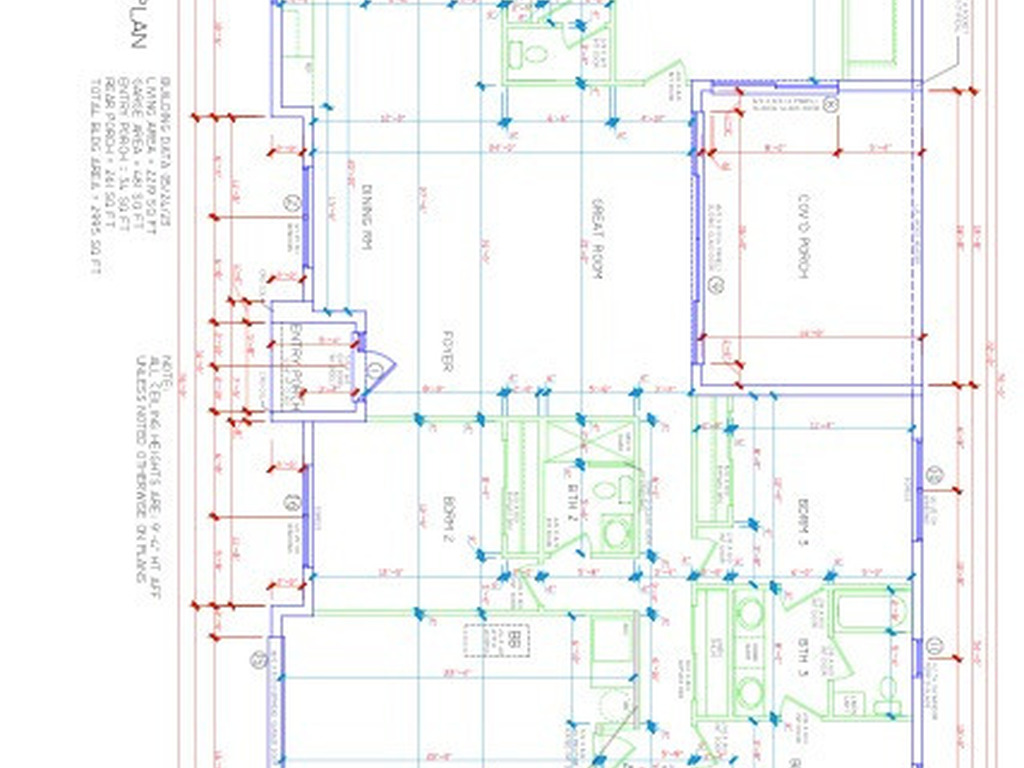471 Americana Boulevard, Palm Bay, FL 32907