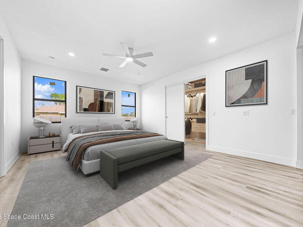 471 Americana Boulevard, Palm Bay, FL 32907