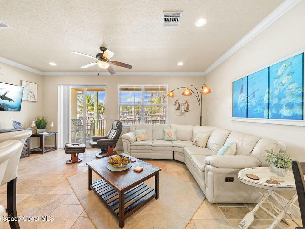 2720 Cutlass Point Lane, Merritt Island, FL 32953