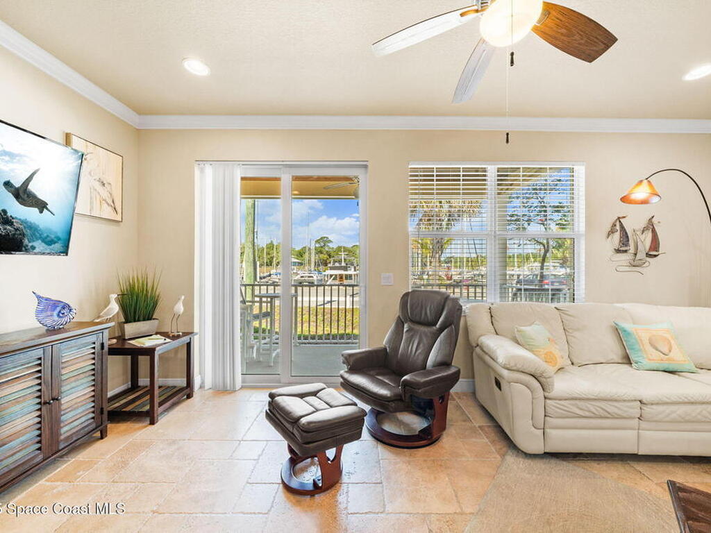 2720 Cutlass Point Lane, Merritt Island, FL 32953