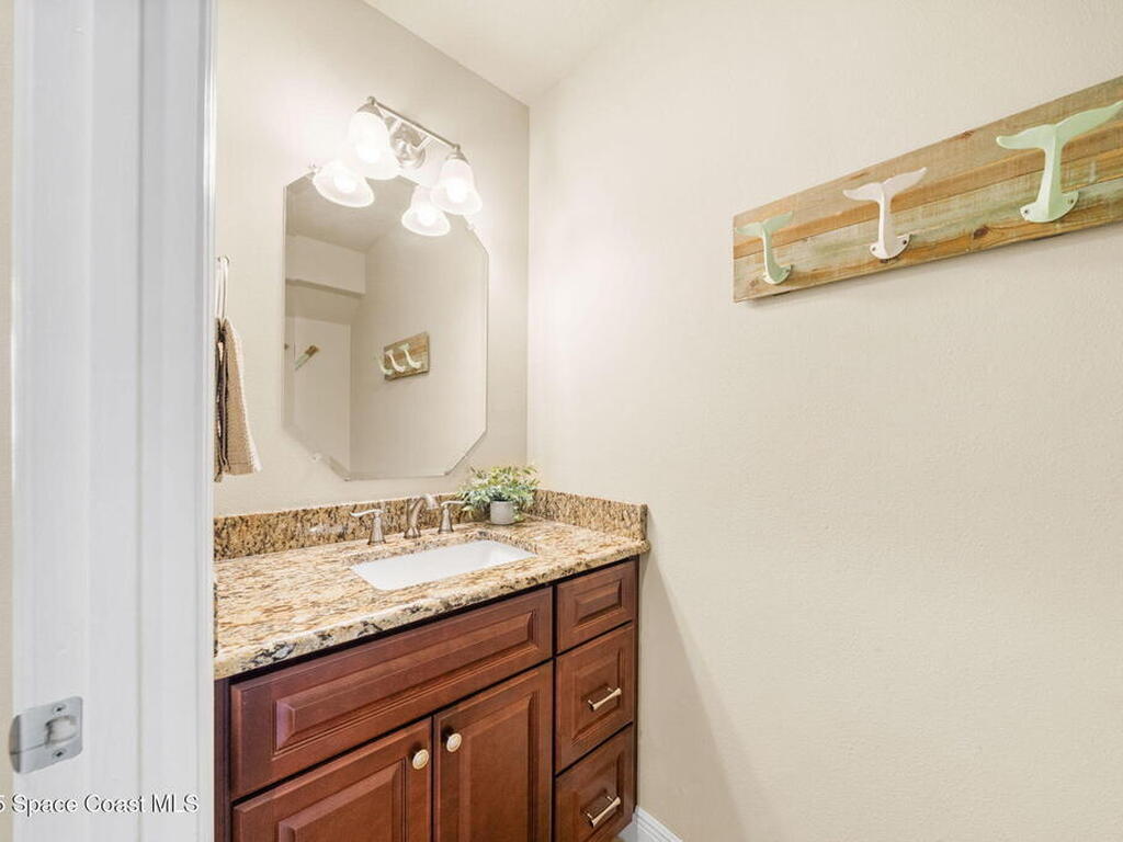 2720 Cutlass Point Lane, Merritt Island, FL 32953