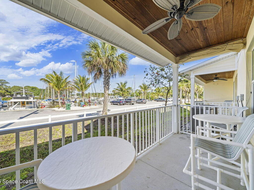 2720 Cutlass Point Lane, Merritt Island, FL 32953