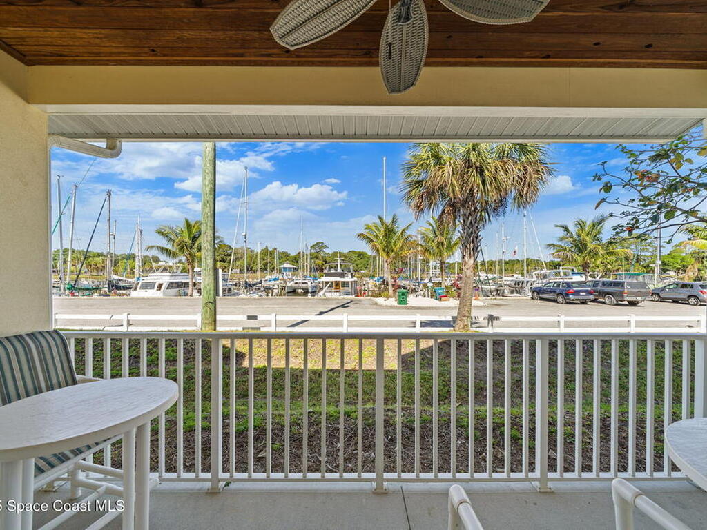 2720 Cutlass Point Lane, Merritt Island, FL 32953