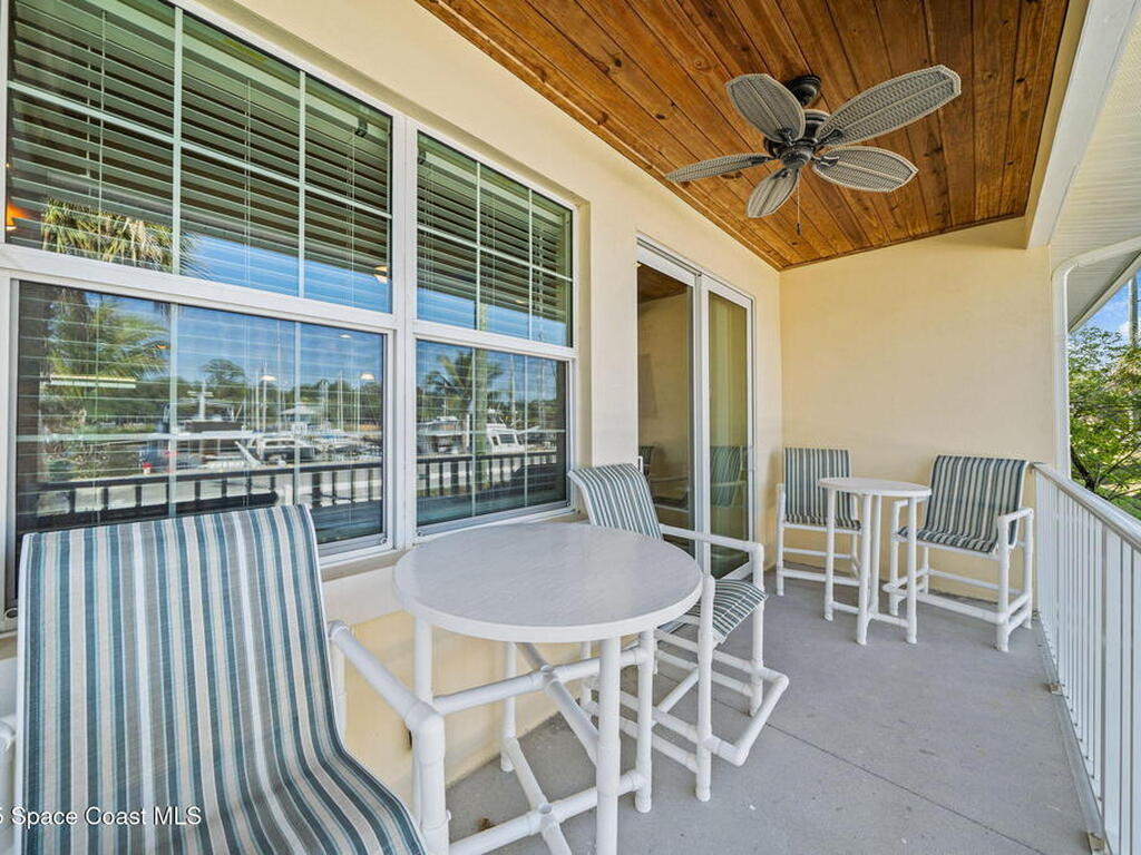 2720 Cutlass Point Lane, Merritt Island, FL 32953