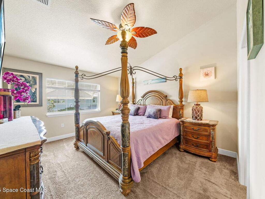 2720 Cutlass Point Lane, Merritt Island, FL 32953