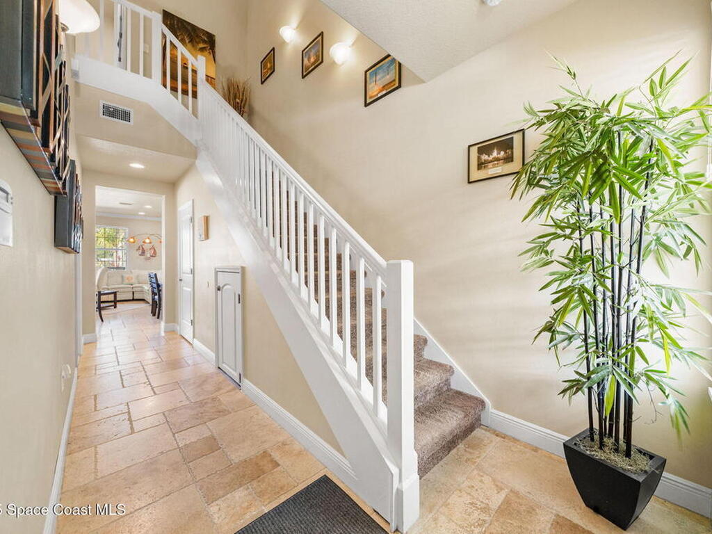 2720 Cutlass Point Lane, Merritt Island, FL 32953