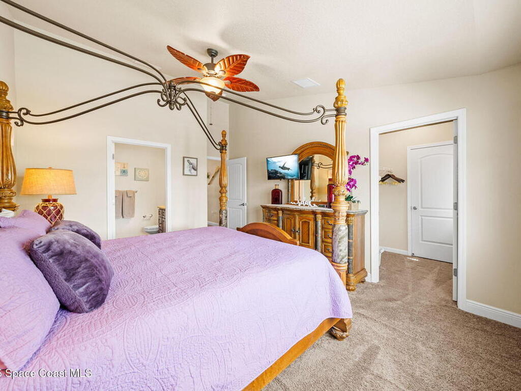 2720 Cutlass Point Lane, Merritt Island, FL 32953