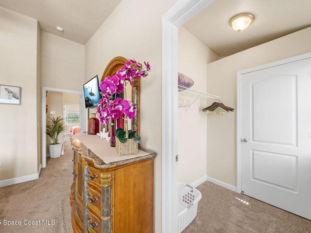 2720 Cutlass Point Lane, Merritt Island, FL 32953