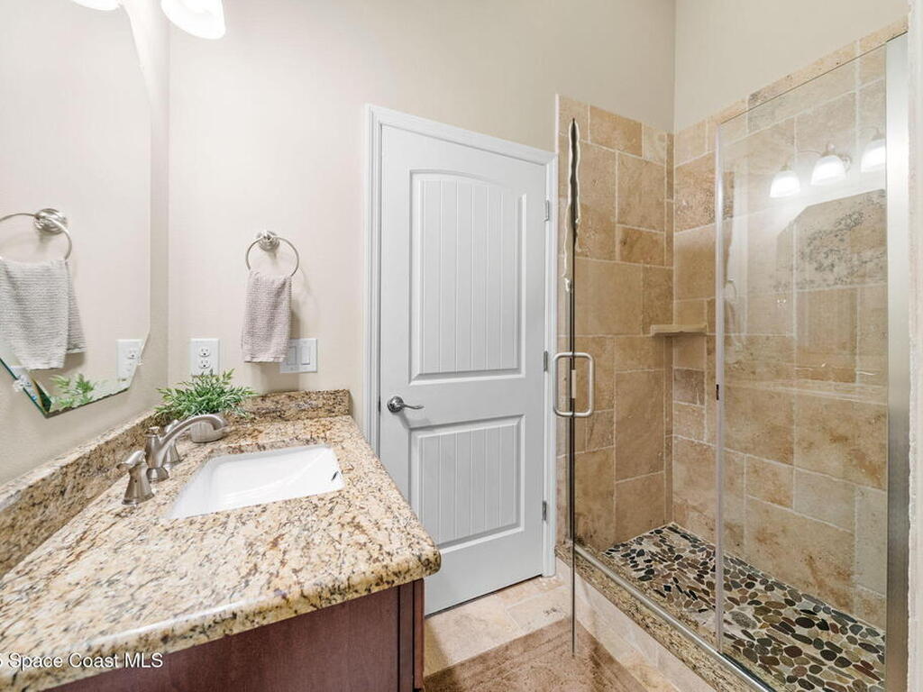 2720 Cutlass Point Lane, Merritt Island, FL 32953