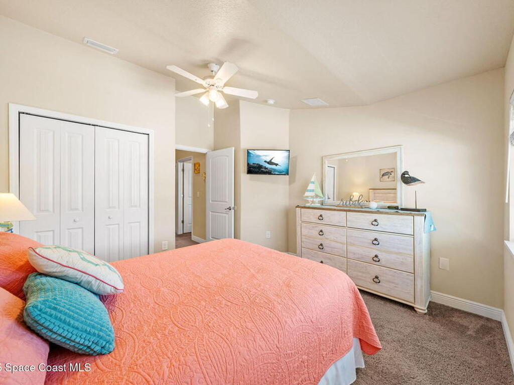 2720 Cutlass Point Lane, Merritt Island, FL 32953