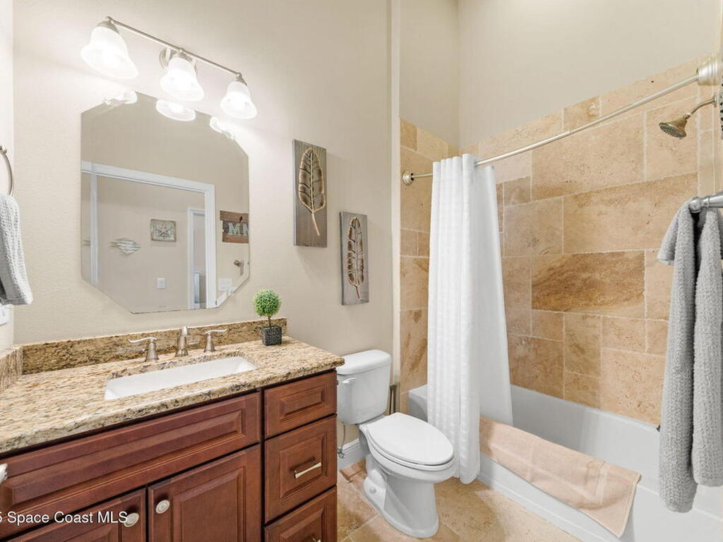 2720 Cutlass Point Lane, Merritt Island, FL 32953