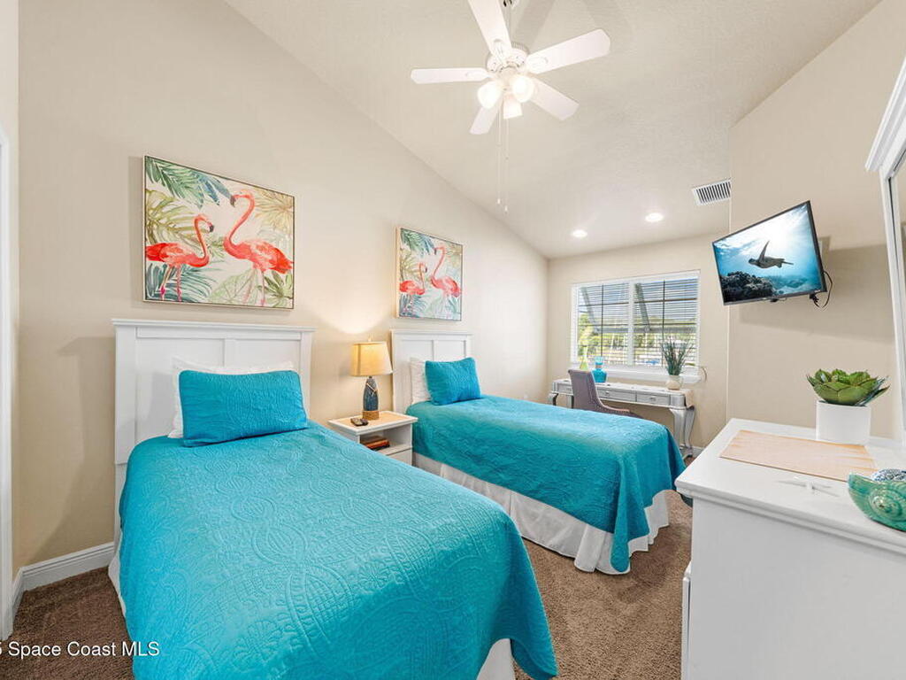 2720 Cutlass Point Lane, Merritt Island, FL 32953