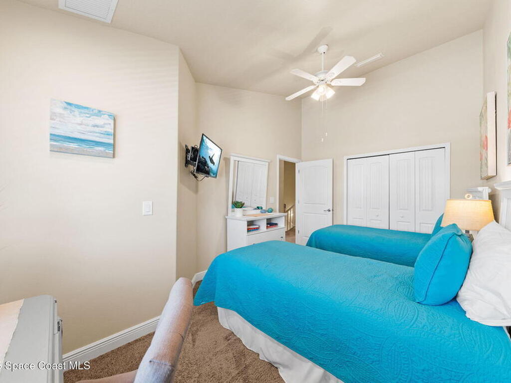 2720 Cutlass Point Lane, Merritt Island, FL 32953